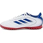 White/Team Royal Blue/Better Scarlet