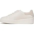 Warm White/Linen Rose