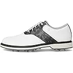 White/Grey/Multi