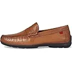 Whiskey Brushed Napa