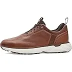 Tan Waterproof Full Grain