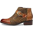 Camel Multi