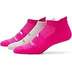 Pink/Light Grey/Pink