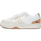 White/Light Brown