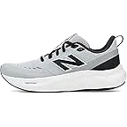 Grey Matter/Shadow Gray