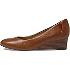 Cognac Napa Soft