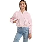 Chalk Pink