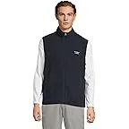 Classic Navy Heather