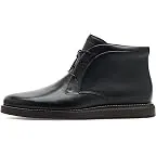 Black/Dark Brown