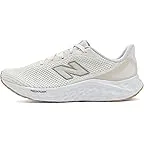 Sea Salt/Linen/Beige