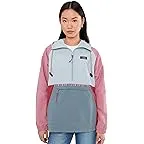 Oyster Blue/Forest Grey