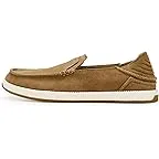Vintage Khaki/Vintage Khaki