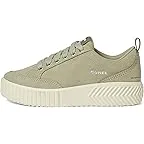 Dusty Twill/Chalk