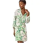 Putting Green Poppyland