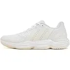 White/White/Off White