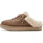 Chestnut