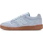 Baby Blue/Gum