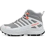 Grey/Light Grey/Coral