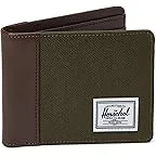 Ivy Green/Chicory Coffee