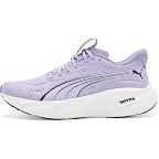 Light Lavender/Puma Silver