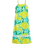 Blue Curacao Rose Bud