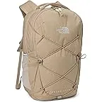 Mushroom Grey/Silver Metallic