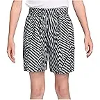 Black/Black/Light Smoke Grey/White