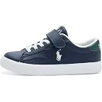 Navy/Dark Green1