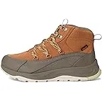 Honey Brown/ Bungee Cord