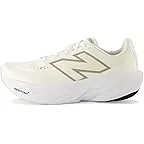 White/Light Gold Metallic