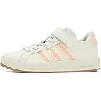 White/Blush Pink/Gum