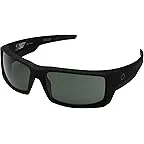 Soft Matte Black/Happy Gray Green