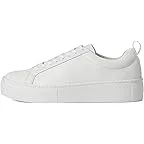 White 2