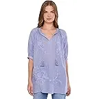 Provence Blue