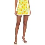 Island Palm Zesty