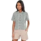 Sage Leaf Botanist Print