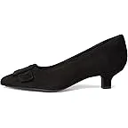 Black Suede