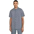 Canal Print