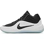 Black/Black/White/Ice Blue