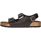 Habana Oiled Leather