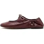 Oxblood