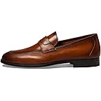Cuero/Mid Brown