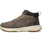 Dark Gray/Gold