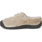 Silver Lining/Canteen