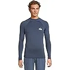 Navy Heather
