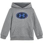 Castlerock Medium Heather/Royal
