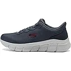 Dark/Navy