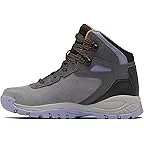 Dark Grey/Canyon Sun