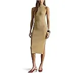 Birch Tan