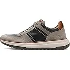 Pietra Grey/Taupe